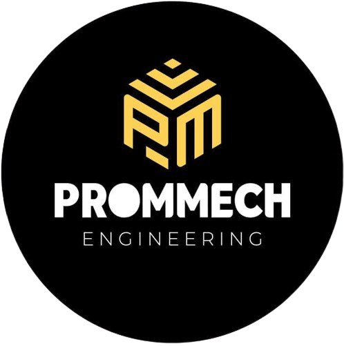 PROMMECH