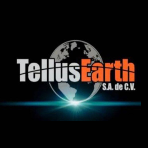 TELLUS