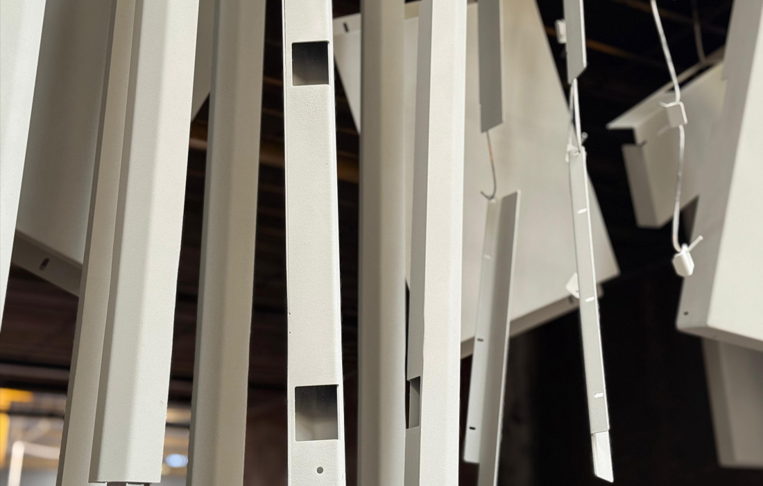 3f79d9cb-1b63-4758-ba95-df23f5737ac9