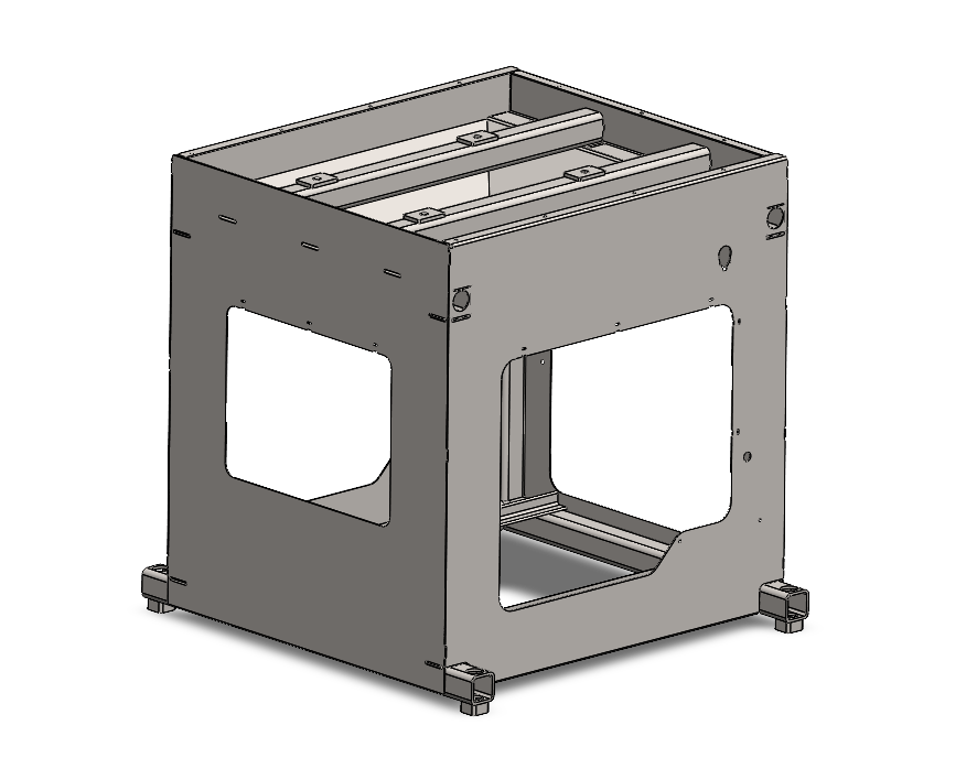 Captura de pantalla 2026-03-12 092438