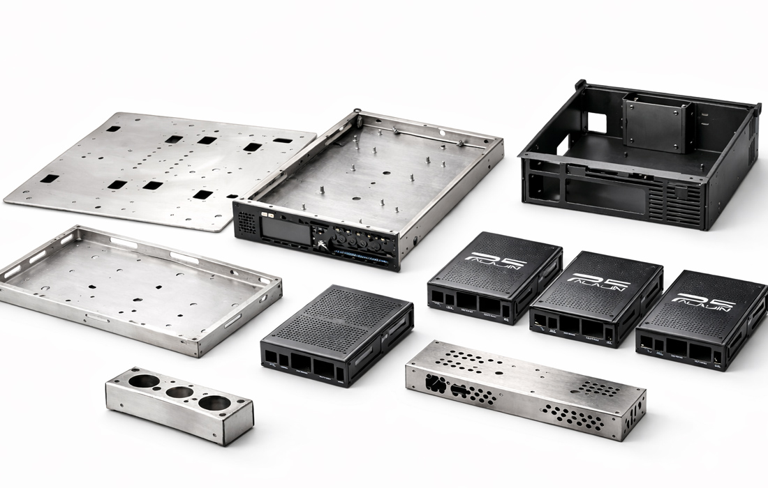 ChatGPT-Image-1-mar-2026,-18_51_26