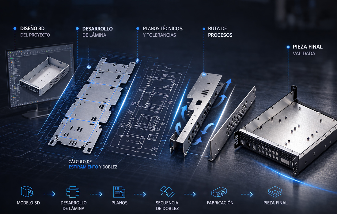 ChatGPT-Image-12-mar-2026,-12_28_26