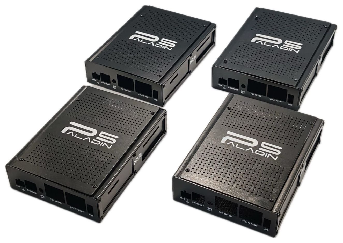 Imagen de WhatsApp 2025-04-10 a las 16.30.36_7461602d