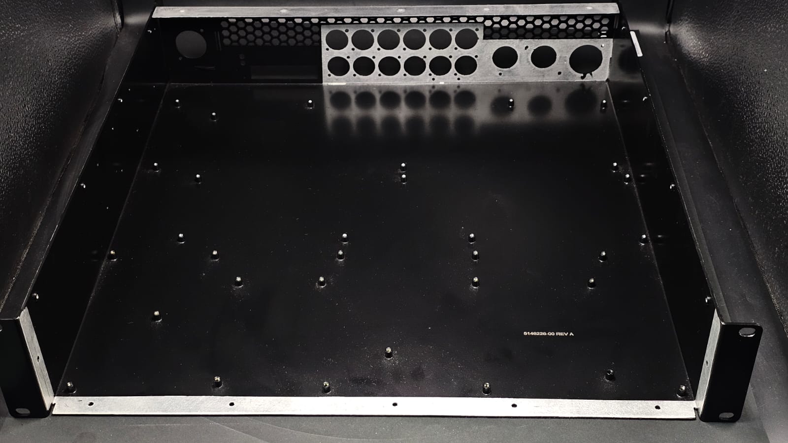 Imagen de WhatsApp 2025-11-26 a las 18.52.59_68dfe4a0